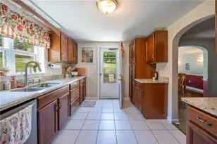 1420 Bethel Church Rd, Cook Township, PA 15650 - Photo 13