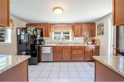 1420 Bethel Church Rd, Cook Township, PA 15650 - Photo 11