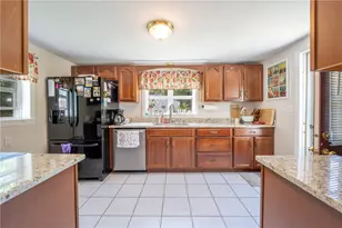 1420 Bethel Church Rd, Cook Township, PA 15650 - Photo 11