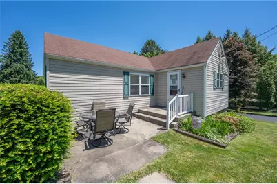 1420 Bethel Church Rd, Cook Township, PA 15650 - Photo 29