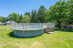 1420 Bethel Church Rd, Cook Township, PA 15650 - Photo 27