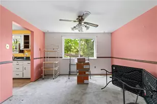 228 Shenandoah Dr, Pittsburgh, PA 15235 - Photo 3