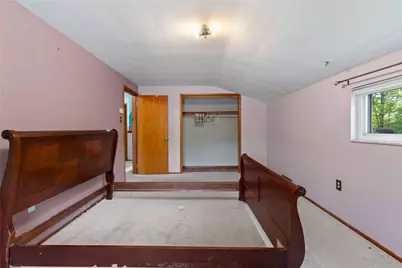 228 Shenandoah Dr, Pittsburgh, PA 15235 - Photo 11