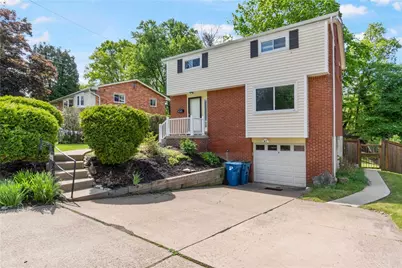228 Shenandoah Dr, Pittsburgh, PA 15235 - Photo 19