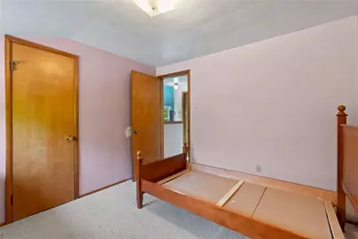 228 Shenandoah Dr, Pittsburgh, PA 15235 - Photo 9