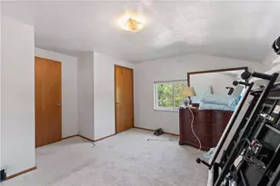 228 Shenandoah Dr, Pittsburgh, PA 15235 - Photo 13