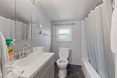 228 Shenandoah Dr, Pittsburgh, PA 15235 - Photo 7