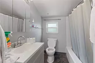 228 Shenandoah Dr, Pittsburgh, PA 15235 - Photo 7