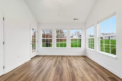 400 Spring Valley Dr, Jackson Township, PA 16063 - Photo 11