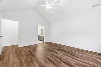 400 Spring Valley Dr, Jackson Township, PA 16063 - Photo 29