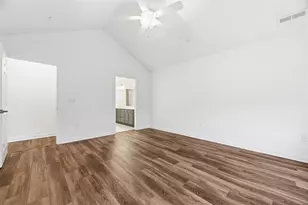 400 Spring Valley Dr, Jackson Township, PA 16063 - Photo 29