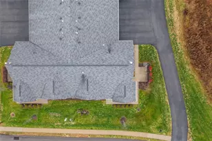 400 Spring Valley Dr, Jackson Township, PA 16063 - Photo 39