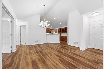 400 Spring Valley Dr, Jackson Township, PA 16063 - Photo 13