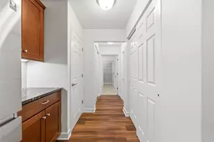 400 Spring Valley Dr, Jackson Township, PA 16063 - Photo 21