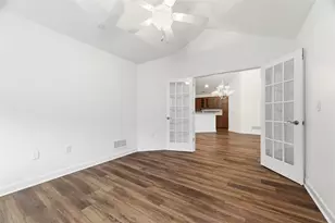 400 Spring Valley Dr, Jackson Township, PA 16063 - Photo 25
