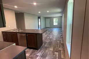 60 Carl Ave Lot A10, North Strabane, PA 15330 - Photo 5
