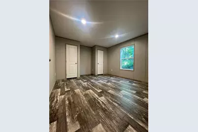 60 Carl Ave. Lot A10, North Strabane, PA 15330 - Photo 7