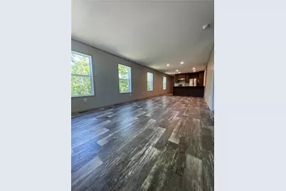 60 Carl Ave. Lot A10, North Strabane, PA 15330 - Photo 3