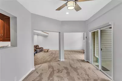 10 Walker St, Collier Township, PA 15071 - Photo 25