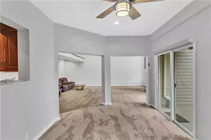 10 Walker St, Collier Township, PA 15071 - Photo 25