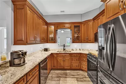 10 Walker St, Collier Township, PA 15071 - Photo 17