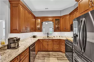 10 Walker St, Collier Township, PA 15071 - Photo 17