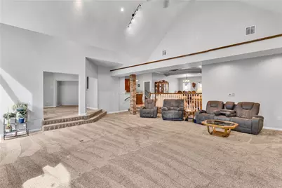 10 Walker St, Collier Township, PA 15071 - Photo 21