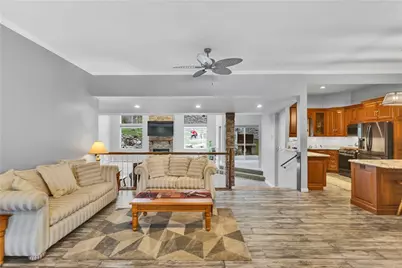 10 Walker St, Collier Township, PA 15071 - Photo 11