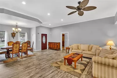 10 Walker St, Collier Township, PA 15071 - Photo 13