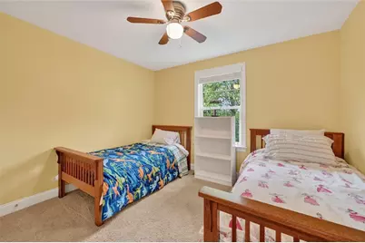 118 Dorsch Drive, Cranberry Township, PA 16066 - Photo 29