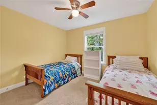 118 Dorsch Dr, Cranberry Township, PA 16066 - Photo 29