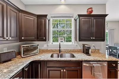 118 Dorsch Drive, Cranberry Township, PA 16066 - Photo 11