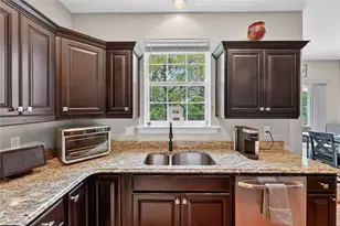 118 Dorsch Dr, Cranberry Township, PA 16066 - Photo 11