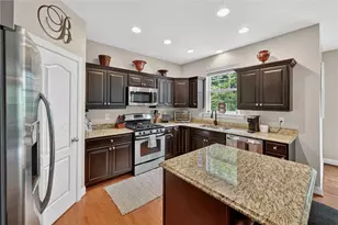 118 Dorsch Dr, Cranberry Township, PA 16066 - Photo 9