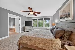 118 Dorsch Dr, Cranberry Township, PA 16066 - Photo 23