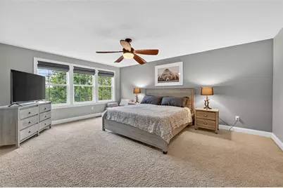 118 Dorsch Drive, Cranberry Township, PA 16066 - Photo 21