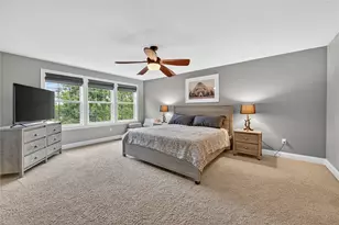 118 Dorsch Dr, Cranberry Township, PA 16066 - Photo 21