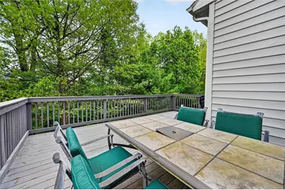 118 Dorsch Drive, Cranberry Township, PA 16066 - Photo 39
