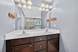 118 Dorsch Dr, Cranberry Township, PA 16066 - Photo 25