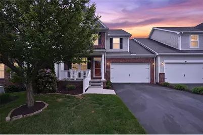 118 Dorsch Drive, Cranberry Township, PA 16066 - Photo 43