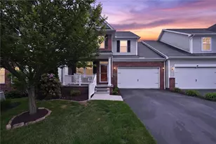 118 Dorsch Dr, Cranberry Township, PA 16066 - Photo 43