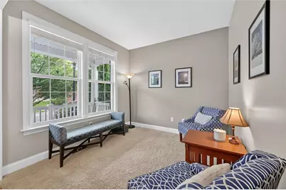 118 Dorsch Drive, Cranberry Township, PA 16066 - Photo 7