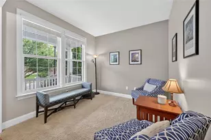118 Dorsch Dr, Cranberry Township, PA 16066 - Photo 7