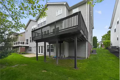 118 Dorsch Drive, Cranberry Township, PA 16066 - Photo 37