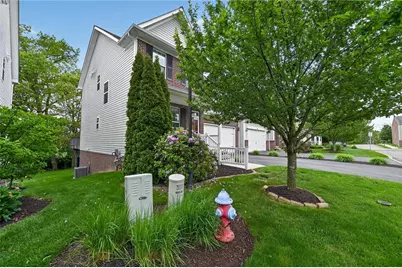 118 Dorsch Drive, Cranberry Township, PA 16066 - Photo 3