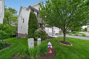 118 Dorsch Dr, Cranberry Township, PA 16066 - Photo 3