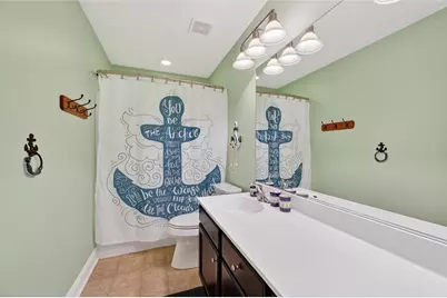 118 Dorsch Drive, Cranberry Township, PA 16066 - Photo 31