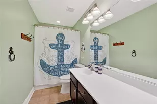 118 Dorsch Dr, Cranberry Township, PA 16066 - Photo 31