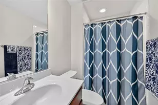 118 Dorsch Dr, Cranberry Township, PA 16066 - Photo 35