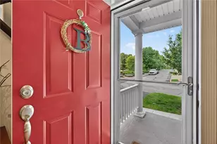118 Dorsch Dr, Cranberry Township, PA 16066 - Photo 5